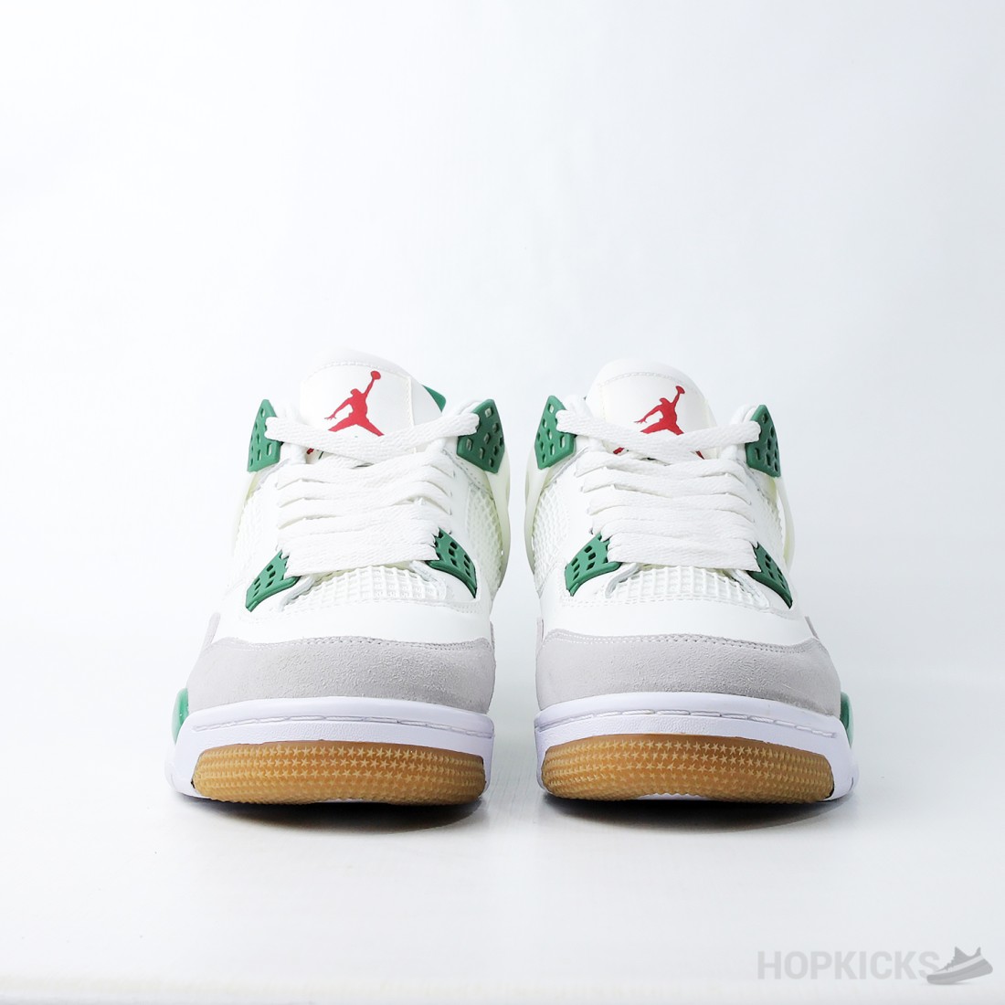 pink and green retro 4